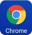 Chrome